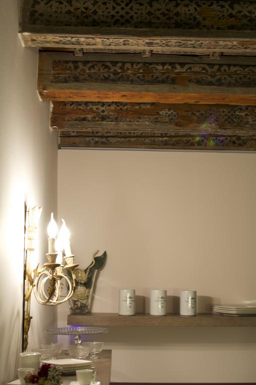 Corte Ristori Affittacamere Verona
